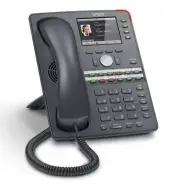 SNOM 760 IP VOIP Office Phone With Display Brand New In Original Box