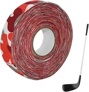 Grip Tape - Sports Baseball Bat Tape Roll,Anti Slip Traction Tape, Ice Hockey Grips Stick Tapes for Rackets, Softball Bats, Bats