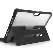 STM Dux Case for Surface Pro 4 STM-222-103L-01 New