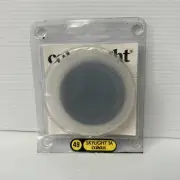 49mm Cokin Skylight 1A Glass Lens Filter Genuine New 49 mm sklight1A