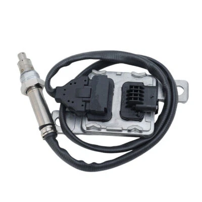 For VW Caddy Alltrack IV Sharan 2010-2022 04L907807EB NOX sensor New