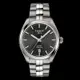 Tissot 天梭PR100系列鈦金屬石英男腕錶 T1014104406100