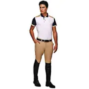 George H Morris GHM Mens Jodhpur Breeches