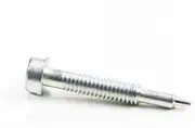 Briggs & Stratton 691777 Idle Mixture Valve Replaces 231533, 231489, 691777