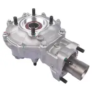 NEW Differential Assembly 41300HN0670 for 2002-2004 Honda Foreman TRX400 TRX450