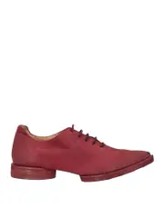 [UMA WANG] UMA WANG Lace-up shoes - Item 17907218