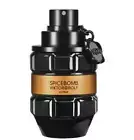 Viktor & Rolf Spicebomb Extreme EDP-S 50ml