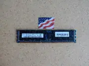 K HYNIX HTM42GR7MFR4C-PB T3 AD 16GB P/N 672309/581