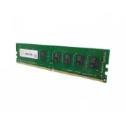Qnap RAM-64GDR4ECK0-RD-3200 64GB DDR4-3200, ECC R-DIMM, 288 PIN, K0 VERSION