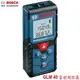 【MR3C】含稅 台灣公司貨 BOSCH GLM 40 Professional 雷射測距儀