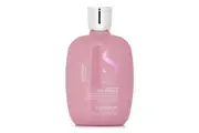 AlfaParf Semi Di Lino Moisture Nutritive Low Shampoo (Dry Hair) 250ml/8.45oz