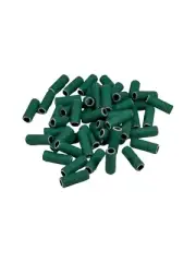Optimus Pro Mini Green Medium Sanding Band 50 Pcs/box