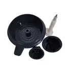 Lemon Orange Lemon Juicer Manual Attachment For TM5/TM6/TM31 Juicer Machine