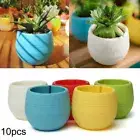 Practical Flower Pots Accessories Baskets Home Decoration Home decoration