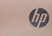HP 14-DK0078NR AMD RYZEN 7 3700U /8GB RAM /256GB SSD /WIN10 HOME S MODE #133336#