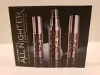 Urban Decay~Lot of 2 All Nighter Liquid Foundation Sample ~ 3.5 ~ NIP
