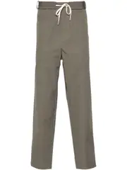 [Craig Green] Circle Worker Trousers