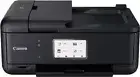 Canon & Epson WIC Reset Key & Utility waste ink pad counter Reset inkjet Printer