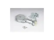 Front AC Delco Window Motor fits Chevy Monte Carlo 1982-1988 22MSVT