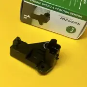 Crank angle position sensor for Ford TF KUGA 1.5L T 15-16 M8MA M9MA 2 Yr Wty