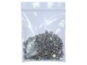 Norco Drive Mounting Screws - 24x#6X32 x 4mm counter sunk headed computer screws