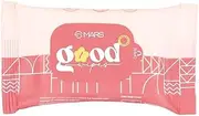 Generic Good Wipes, pH Balanced Refreshing Wipes with Pomegranate Extract, 10 Pack, For Hydrated Glowing Skin