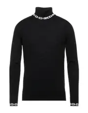 [GCDS] GCDS Turtlenecks - Item 14200890