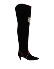 [ROGER VIVIER] ROGER VIVIER Boots - Item 11911246
