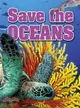 Save the Oceans