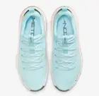 Nike Free Metcon 6 Premium Workout Shoes Glacier Blue Women's | Size 5 - 12