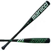 Marucci Code BBCOR (-3) MCBCD Adult Baseball Bat - 32/29