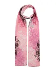 [D'ANDREA DONNA BY WALTER DUCHINI] D'ANDREA DONNA by WALTER DUCHINI Scarves - Item 31066186