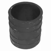 CEF BELLOWS - MERCRUISER 32-90949T