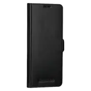 Dbramante Copenhagen Slim Case (Suits Samsung Galaxy S20 Ultra) – Black