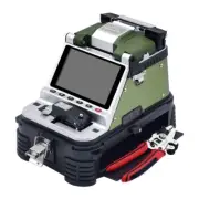 AI-30 0.05μm Fourth Generation Trunk Line Optical Fiber Fusion Splicer os67