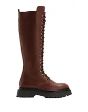 [8 BY YOOX] 8 by YOOX Boots - Item 17363803