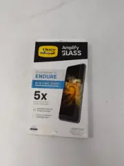 Otterbox Amplify Series Blue Light Guard Screen Protector For Iphone 12 Pro Max