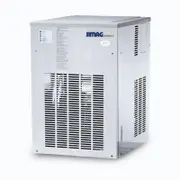 Modular Ice Machine - Flake - 600kg/24h