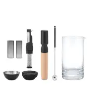 Rabbit Craft Cocktail Set