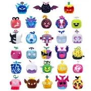 8" Blox Fruits Plush Toys Buddha Venom Shadow Soft Stuffed Doll Birthday Gifts