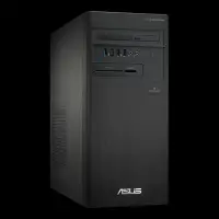 在飛比找Yahoo!奇摩拍賣優惠-ASUS 華碩 D500TE-513400023X 商用電腦