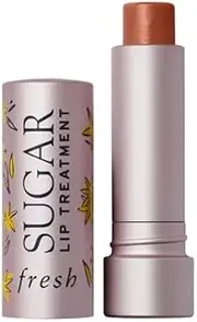 Sugar Strawberry Exfoliating Face Wash by Fresh for Women - 4.2 oz Cleanser