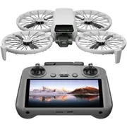 DJI Flip Drone (DJI RC 2)