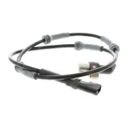 VEMO Sensor Wheel Speed for FORD ESCORT V Saloon (AFL) 1993-08 to 1995-01