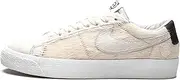 [Nike] Mens SB Blazer Low CZ4620 200 Medicom Toy 2020 - Size 8