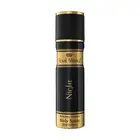 Royal Mirage Night Body Perfume Fragrance Spray Scent For Ladies/Women 200ml