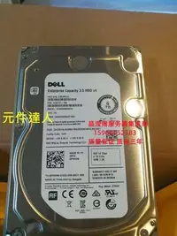 在飛比找Yahoo!奇摩拍賣優惠-DELL MD1000 MD1200 MD1400 MD30