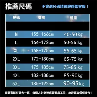 潮流數字印花短T 日系 寬鬆 短袖T恤 情侶t 大尺碼 印花t 五分袖 短袖男 男t 男生T恤（XB528）【壹號站】