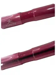YofiFIT Barbell Pad Squat Pad for Lunges, Squats, Hip Thrusts ... Hot Pink