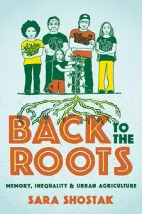 在飛比找博客來優惠-Back to the Roots